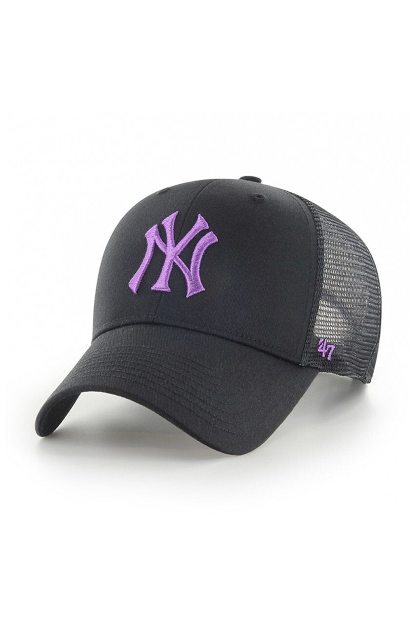 47brand Καπέλο New York Yankees - Pepit.gr