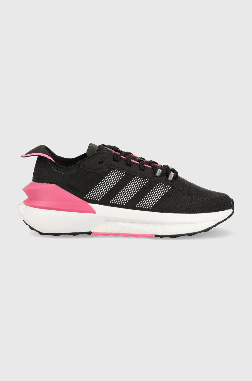 adidas Αθλητικά AVRYN - Pepit.gr