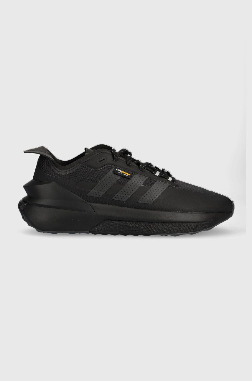 adidas Αθλητικά AVRYN - Pepit.gr