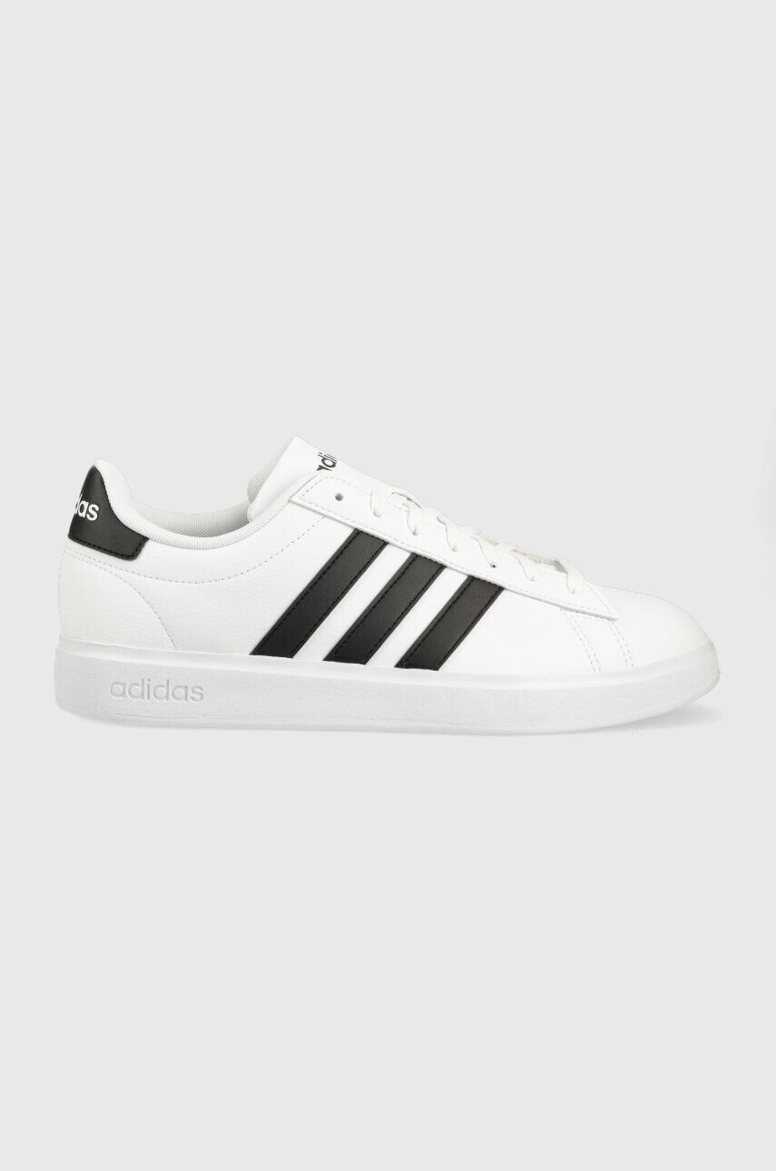 adidas Αθλητικά GRAND COURT - Pepit.gr