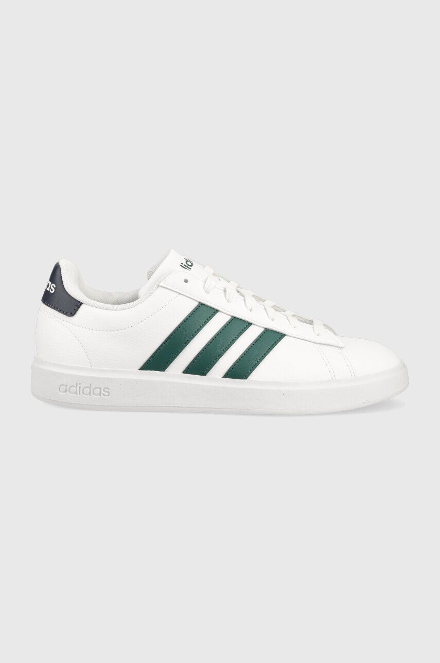 adidas Αθλητικά GRAND COURT - Pepit.gr