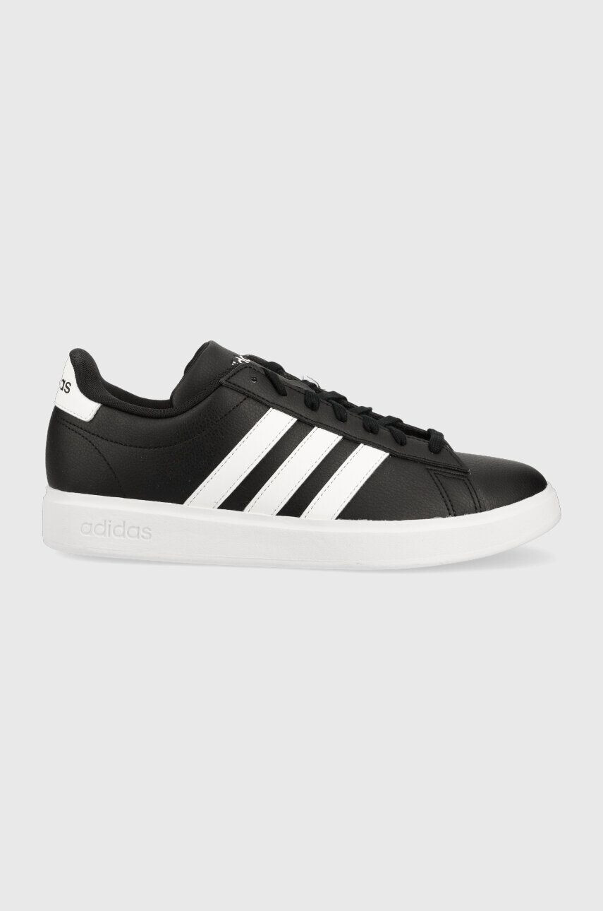 adidas Αθλητικά Grand Court 2.0 - Pepit.gr