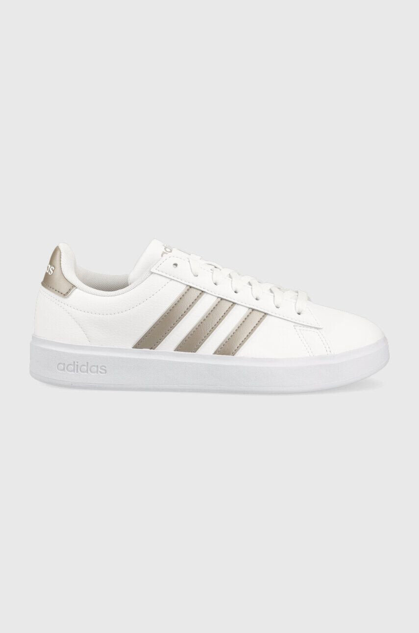 adidas Αθλητικά Grand Court 2.0 - Pepit.gr