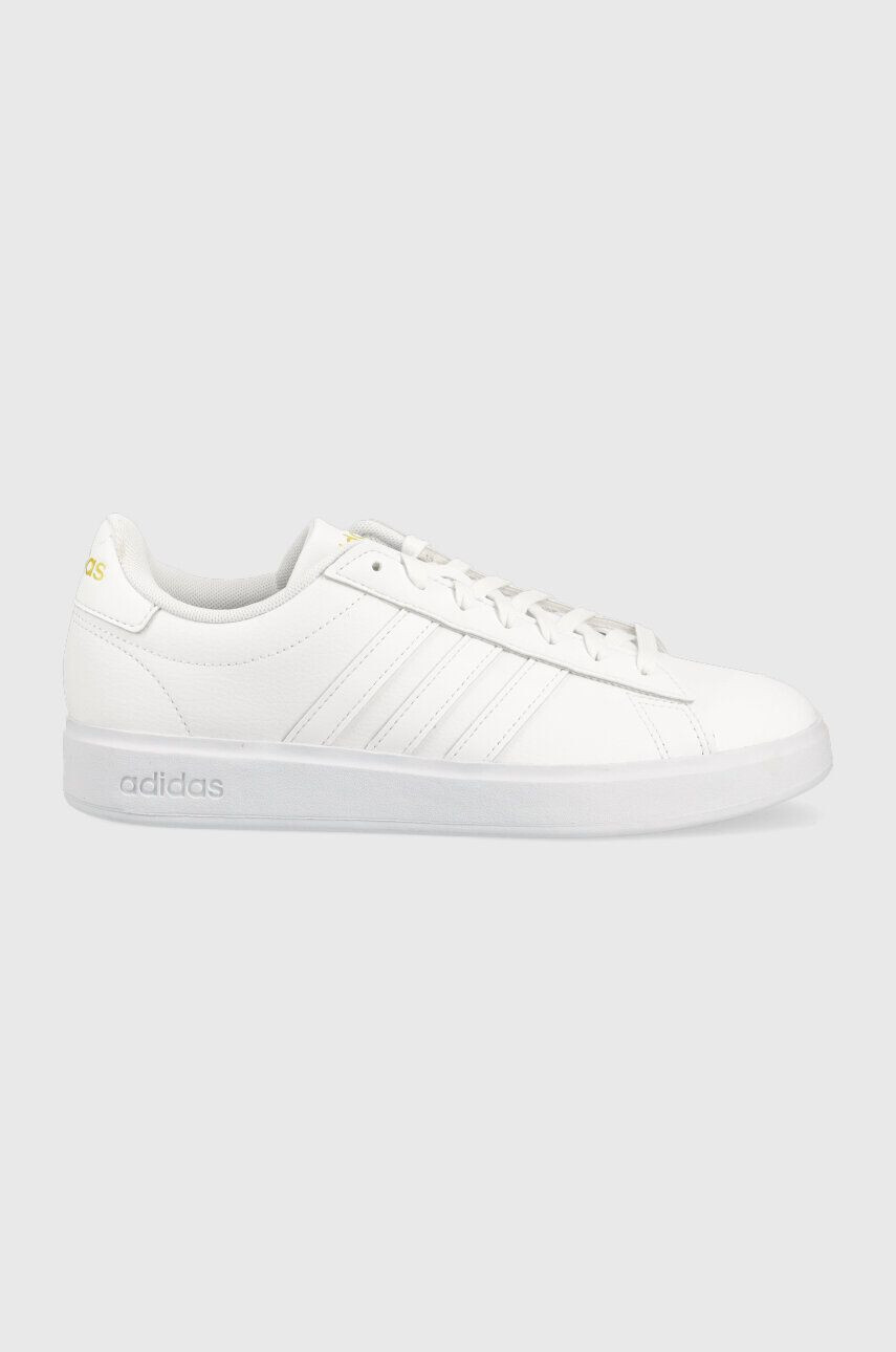 adidas Αθλητικά GRAND COURT - Pepit.gr