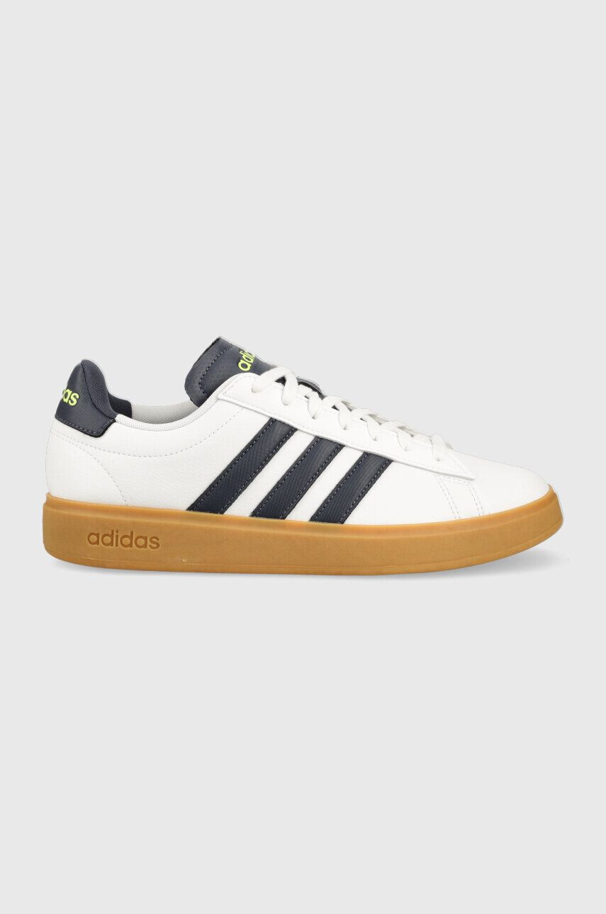 adidas Αθλητικά GRAND COURT - Pepit.gr