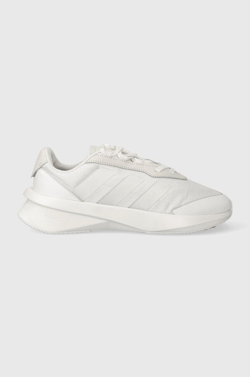 adidas Αθλητικά HEAWYN - Pepit.gr