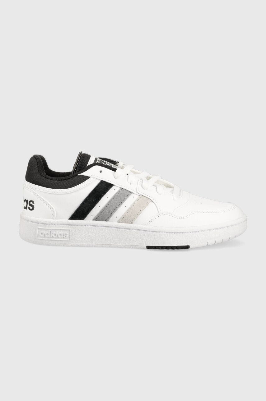 adidas Αθλητικά HOOPS - Pepit.gr