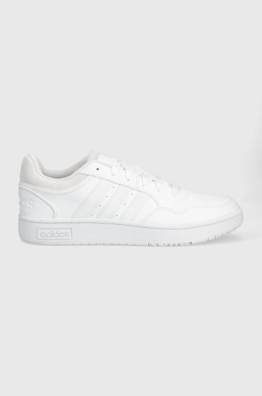 adidas Αθλητικά HOOPS - Pepit.gr