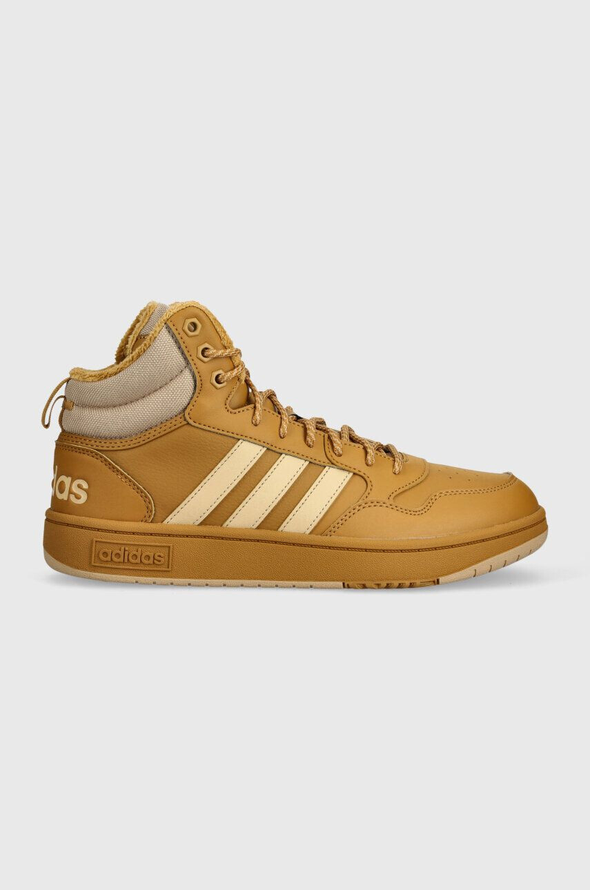 adidas Αθλητικά HOOPS - Pepit.gr