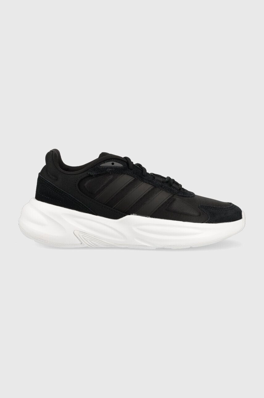 adidas Αθλητικά OZELLE - Pepit.gr