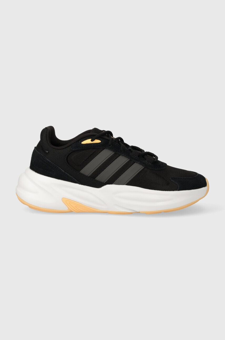 adidas Αθλητικά OZELLE - Pepit.gr