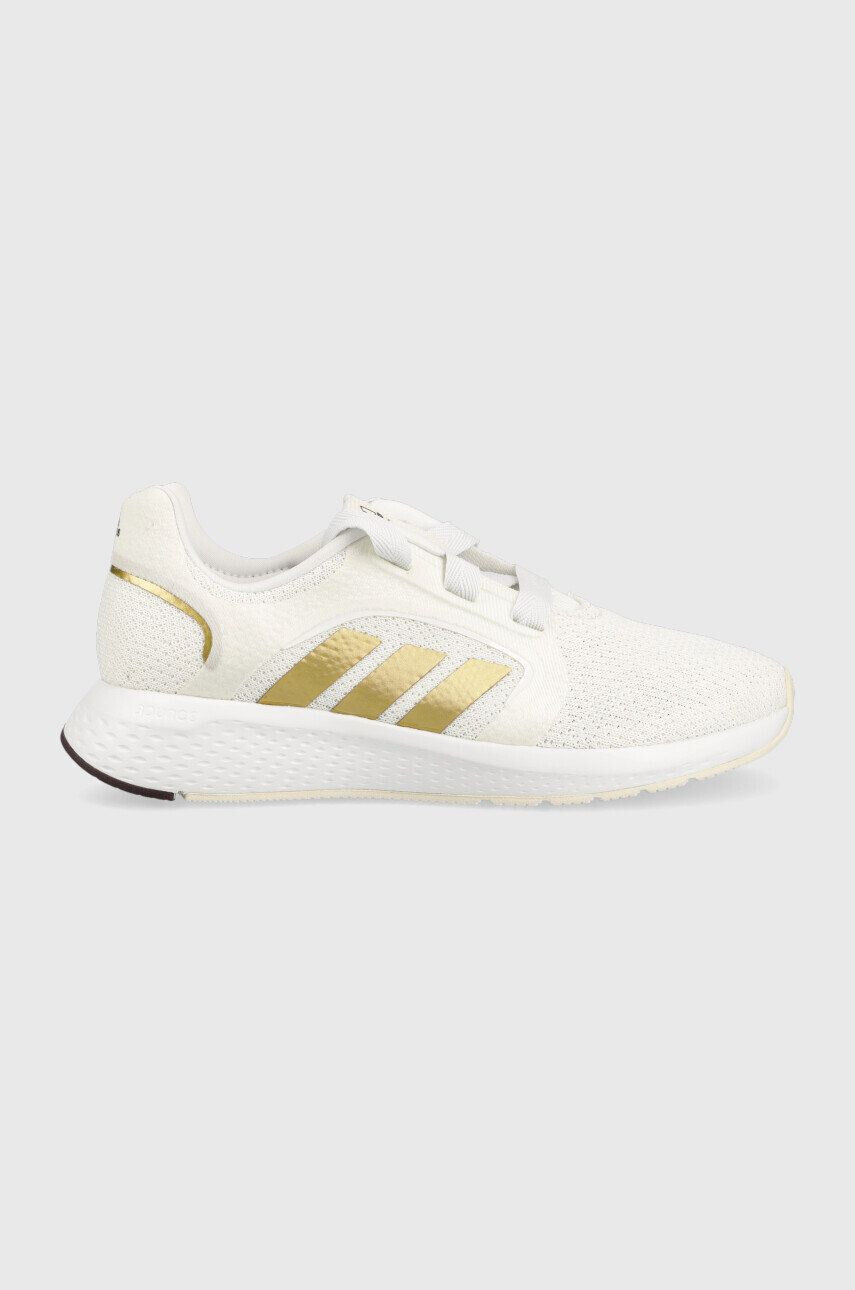 adidas Αθλητικά παπούτσια Edge Lux 5 - Pepit.gr