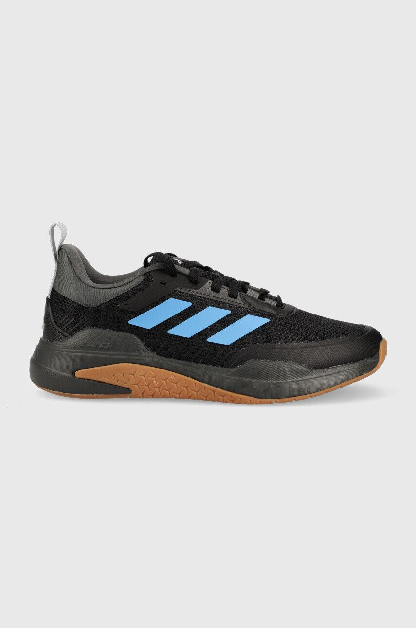 adidas Αθλητικά παπούτσια Trainer V - Pepit.gr