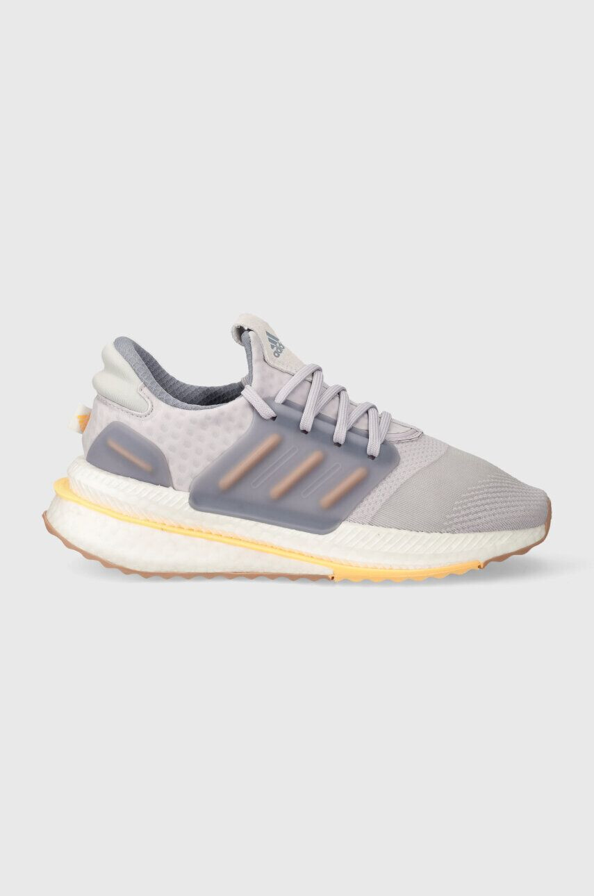 adidas Αθλητικά PLRBOOST - Pepit.gr