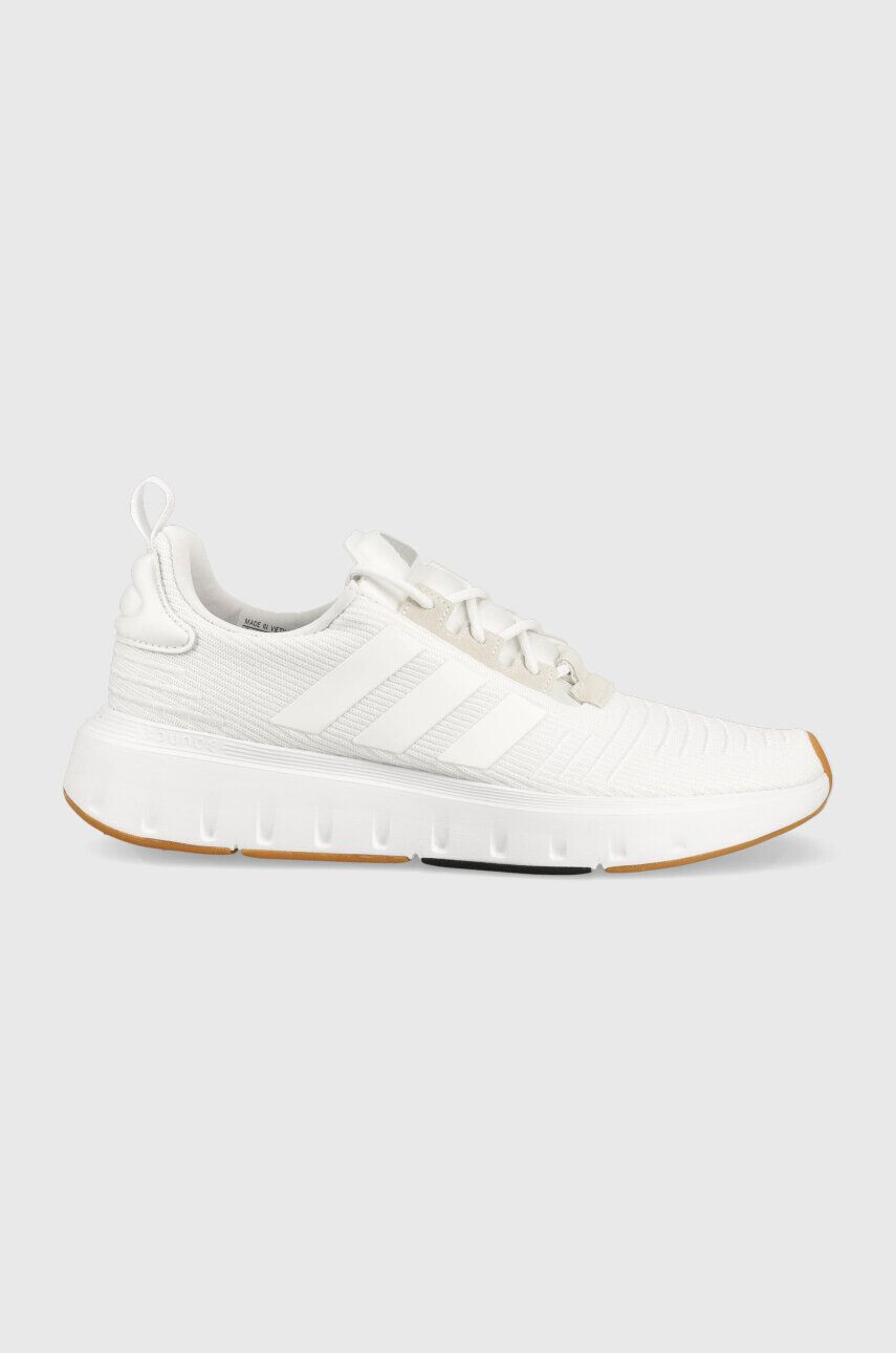 adidas Αθλητικά SWIFT RUN - Pepit.gr