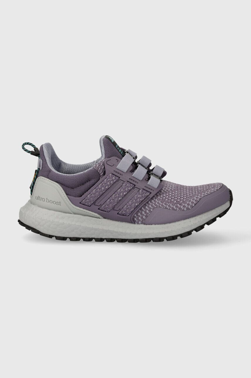 adidas Αθλητικά Ultraboost 1.0 ATR - Pepit.gr