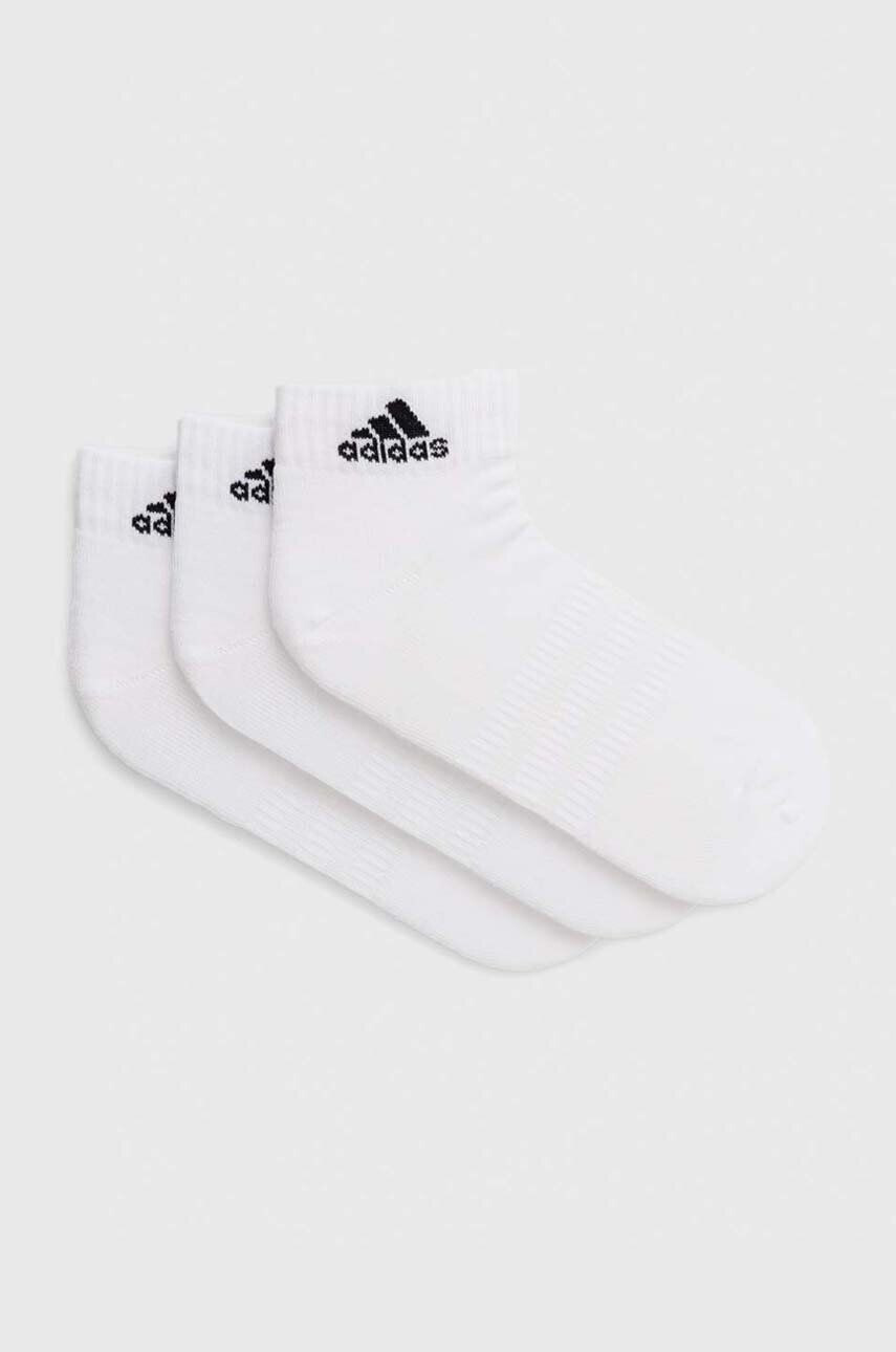 adidas Κάλτσες 3-pack - Pepit.gr