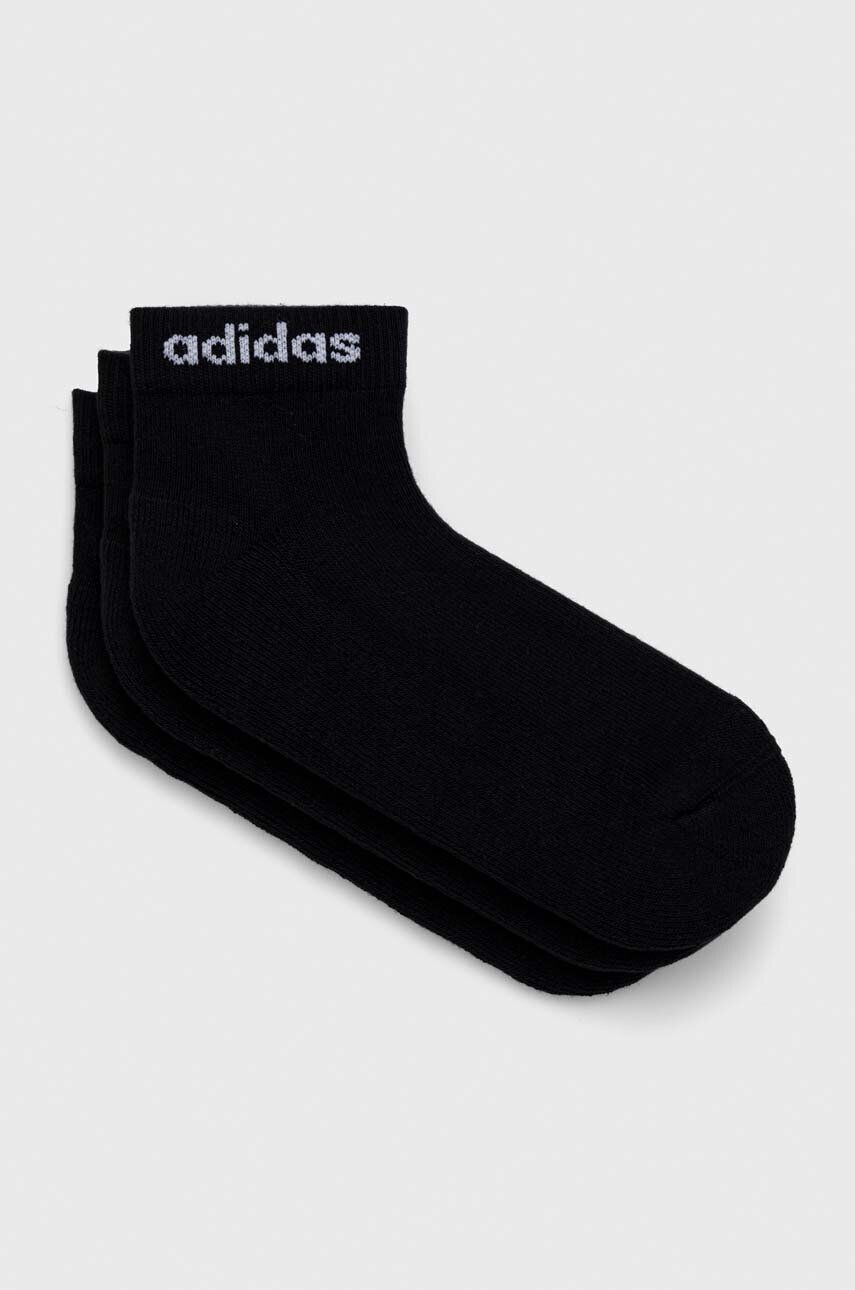 adidas Κάλτσες 3-pack - Pepit.gr