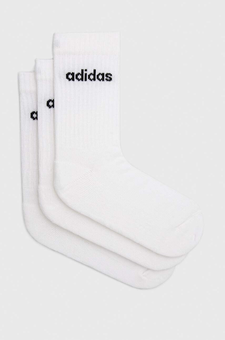 adidas Κάλτσες 3-pack - Pepit.gr