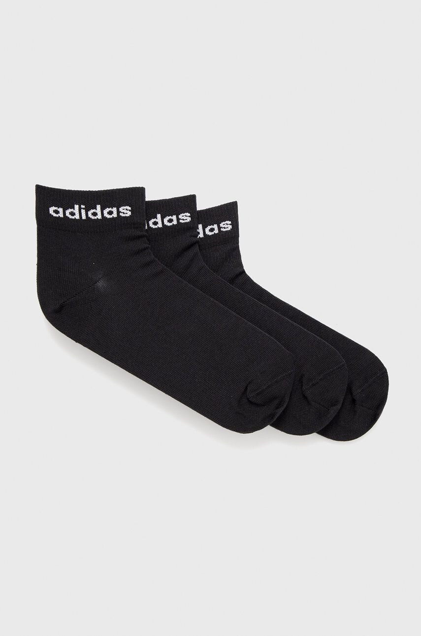 adidas Κάλτσες (3-pack) - Pepit.gr