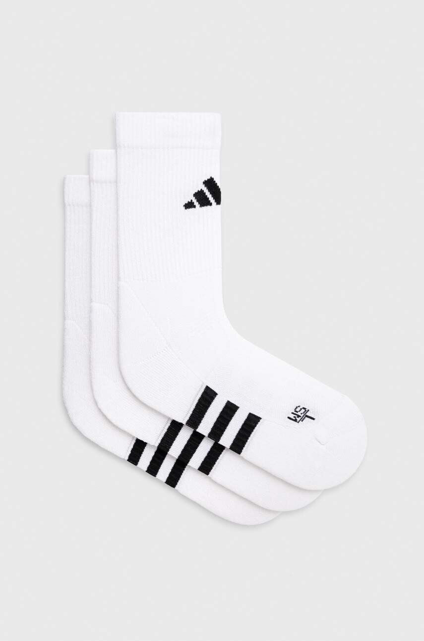 adidas Κάλτσες 3-pack - Pepit.gr