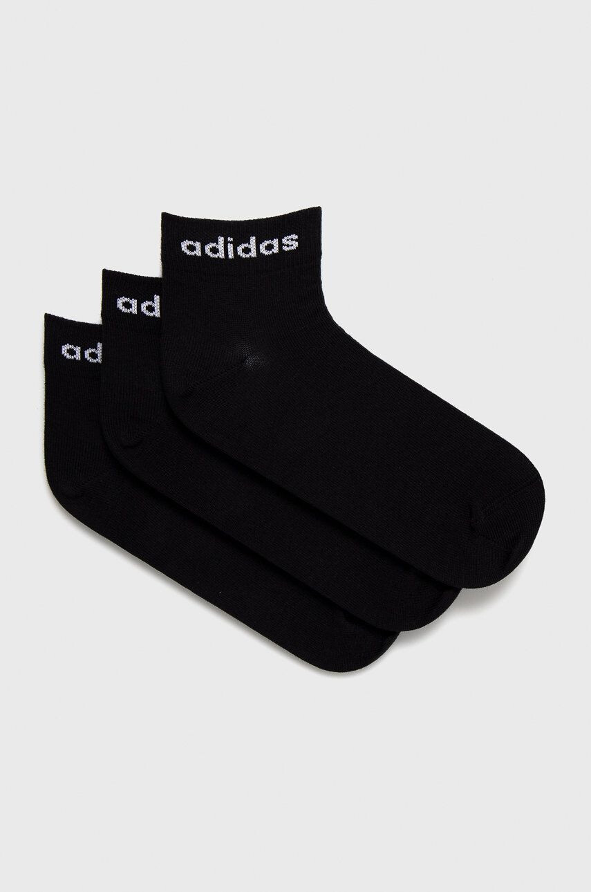 adidas Κάλτσες (3-pack) - Pepit.gr