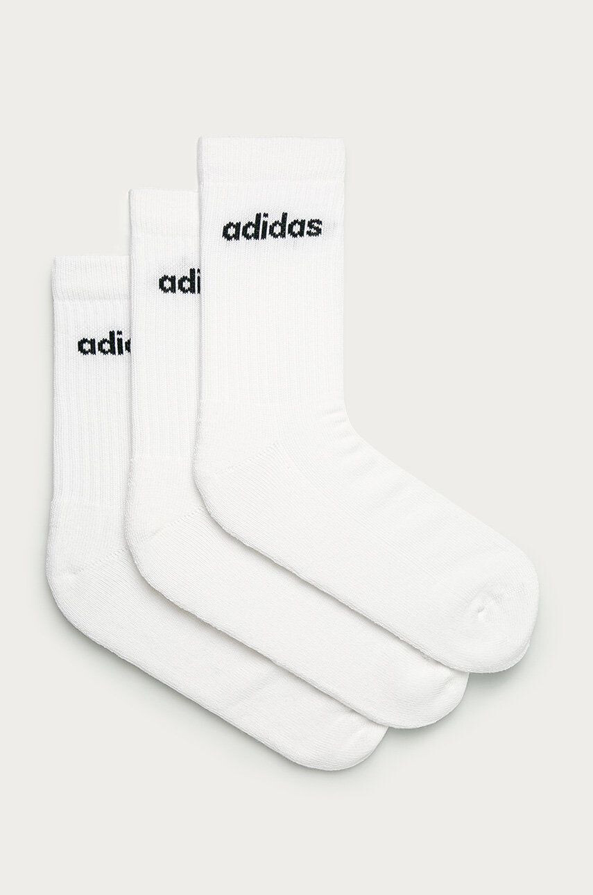 adidas Κάλτσες (3-pack) - Pepit.gr