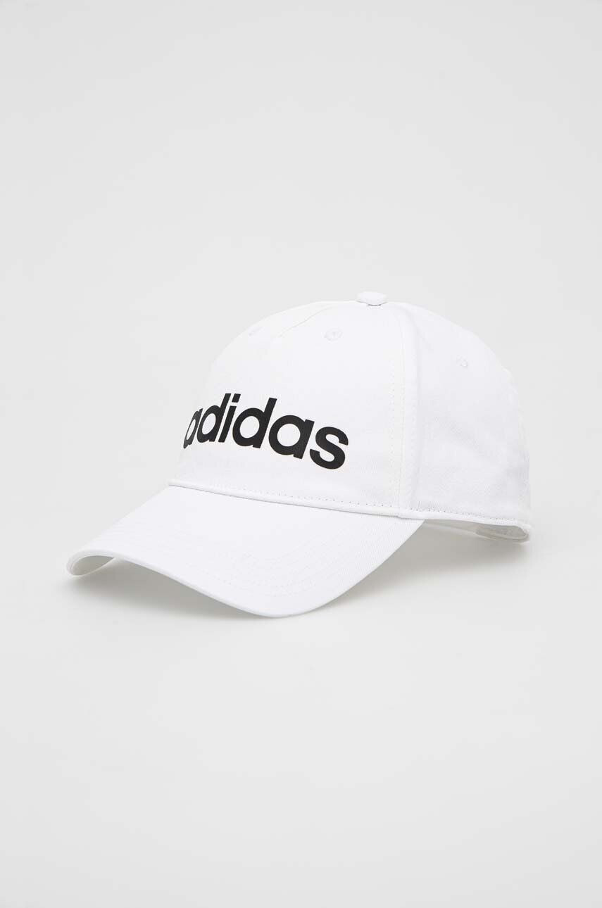 adidas Καπέλο - Pepit.gr