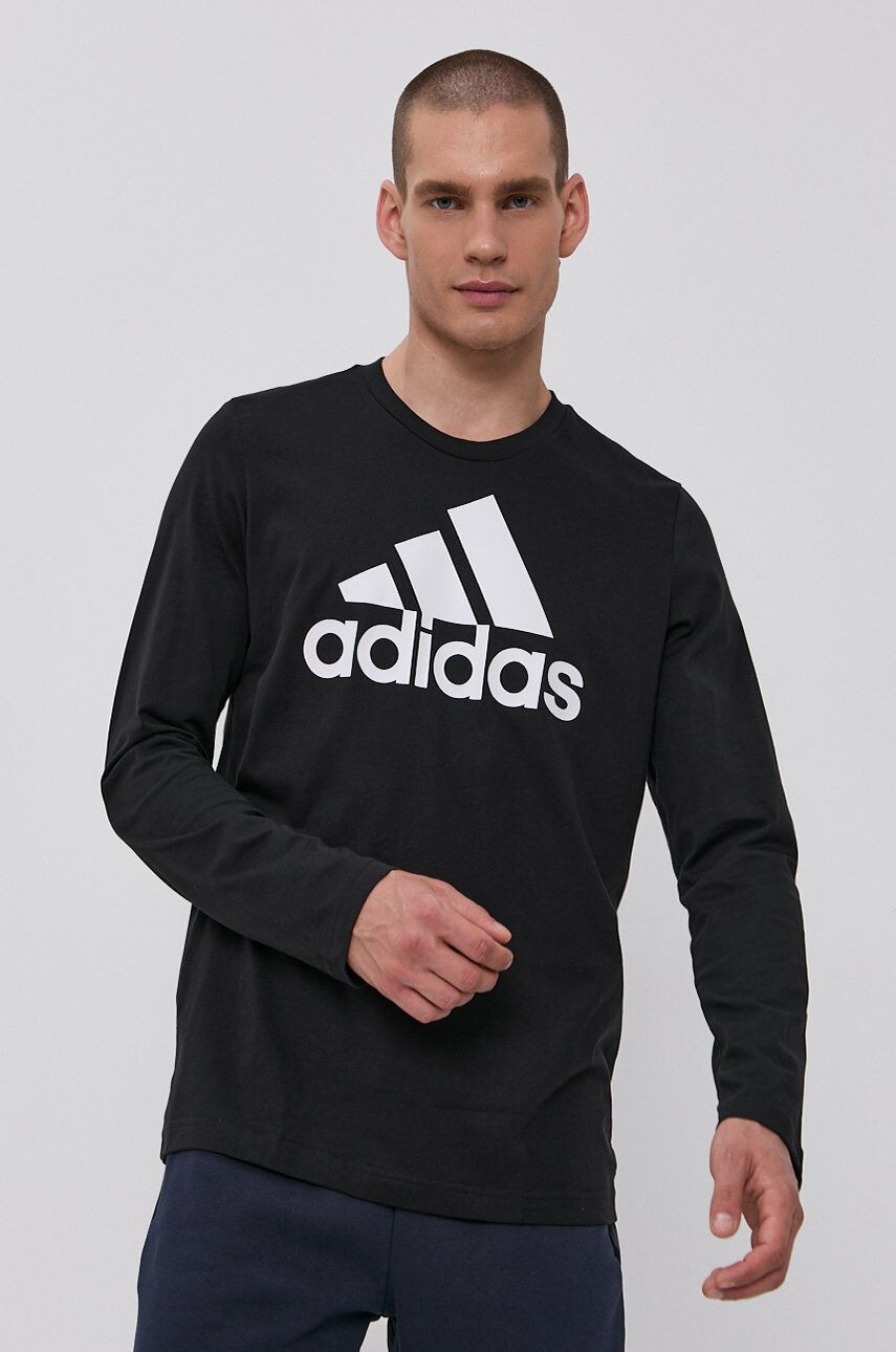 adidas Longsleeve - Pepit.gr