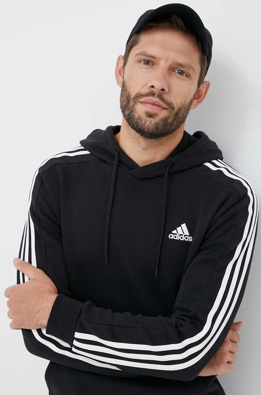 adidas Μπλούζα - Pepit.gr