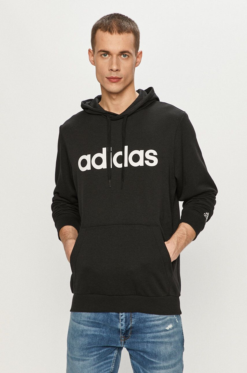 adidas Μπλούζα - Pepit.gr