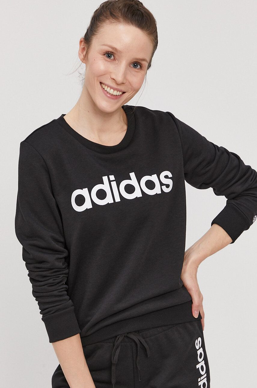 adidas Μπλούζα - Pepit.gr