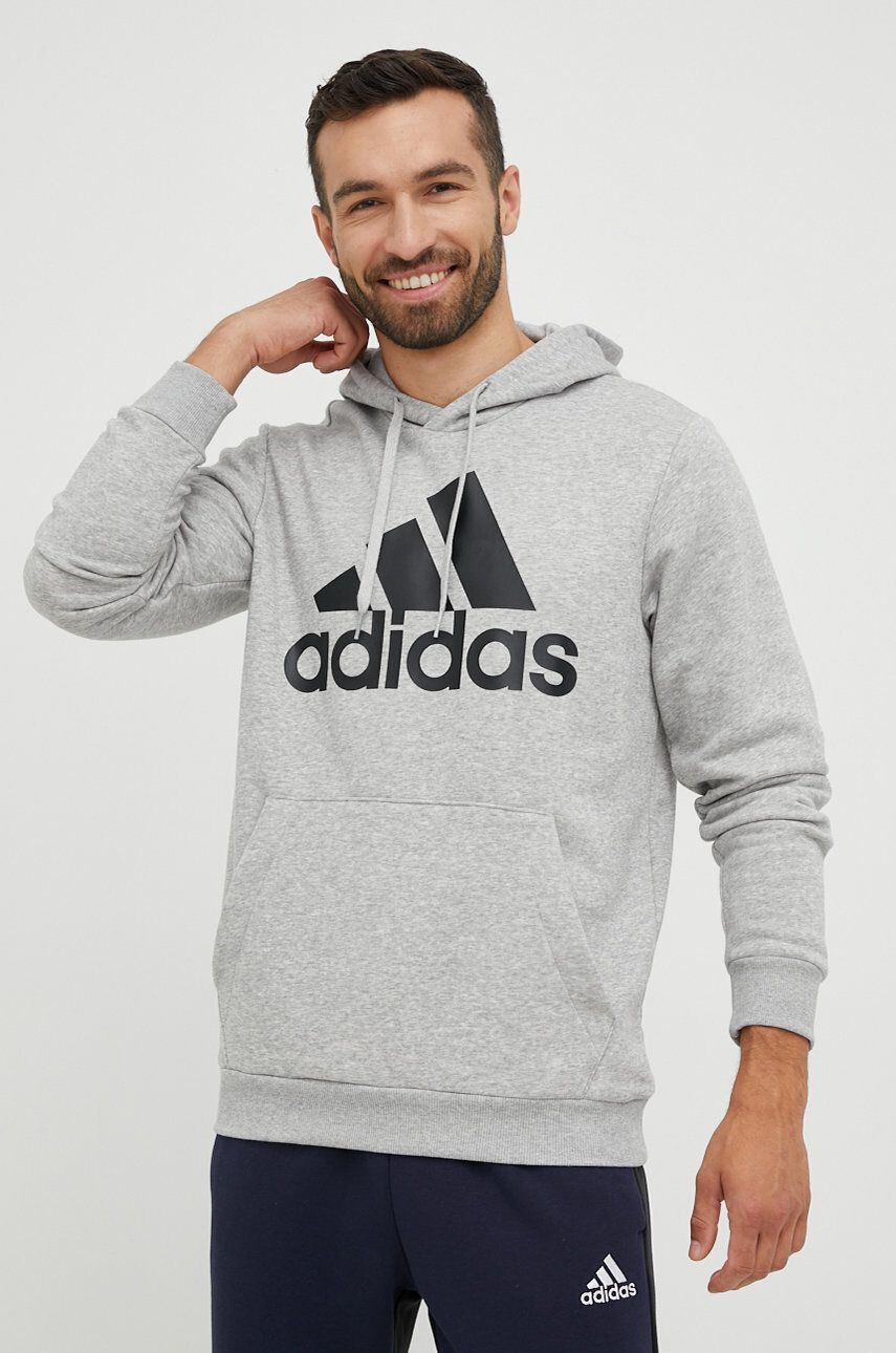 adidas Μπλούζα - Pepit.gr