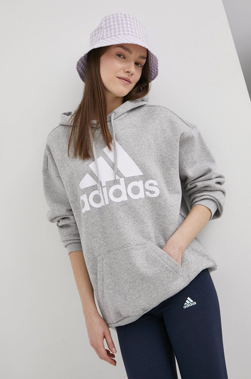 adidas Μπλούζα - Pepit.gr