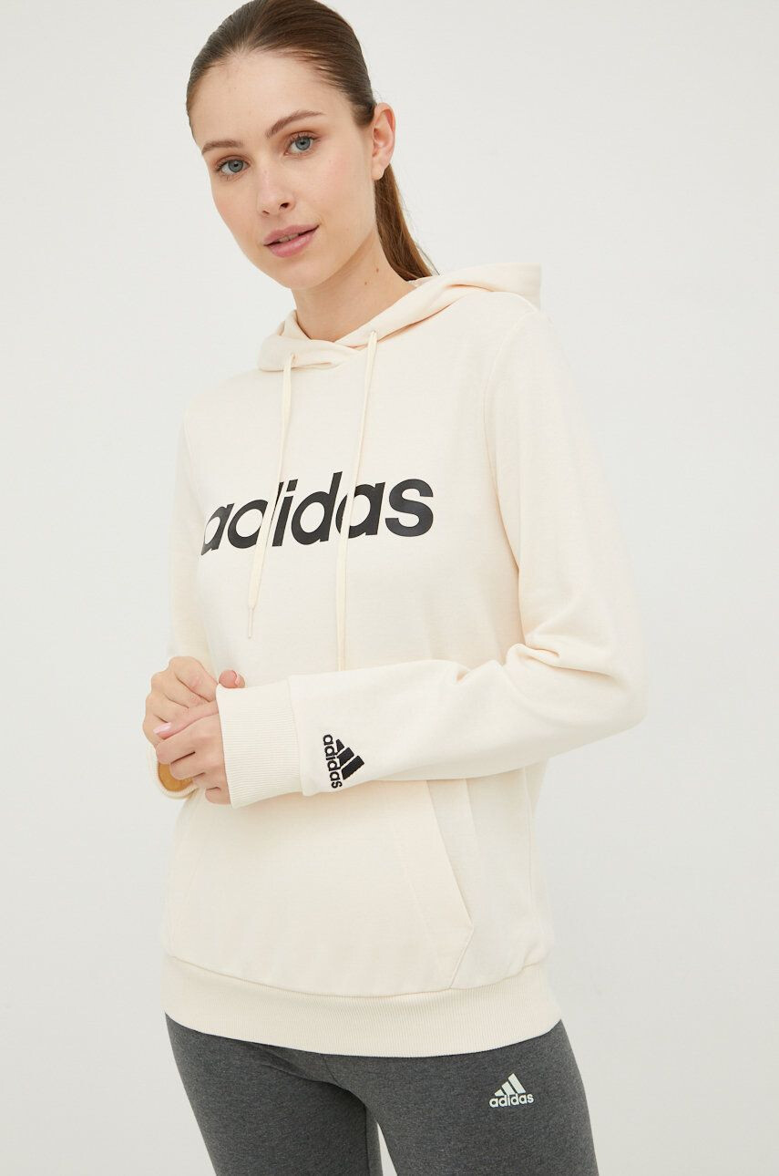 adidas Μπλούζα - Pepit.gr