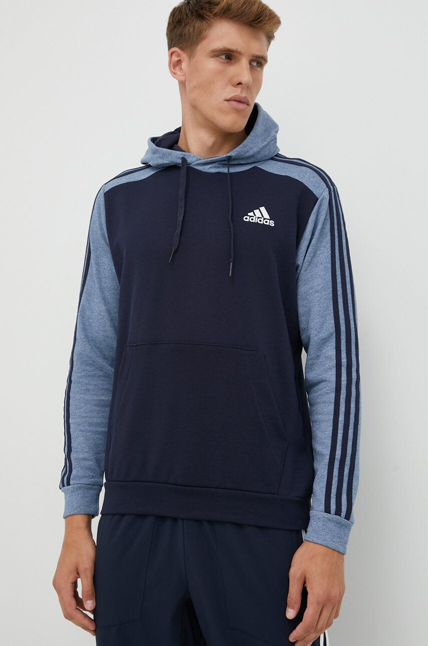 adidas Μπλούζα - Pepit.gr