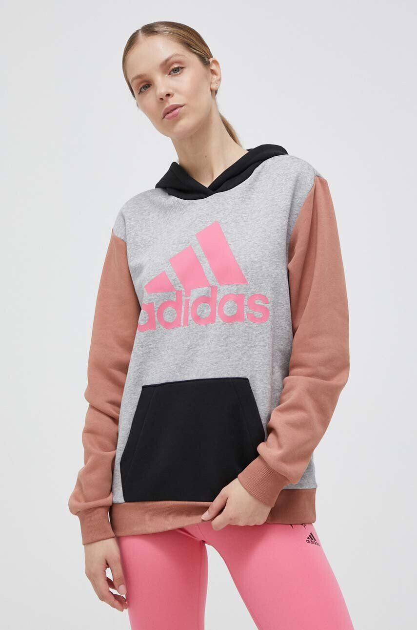 adidas Μπλούζα - Pepit.gr