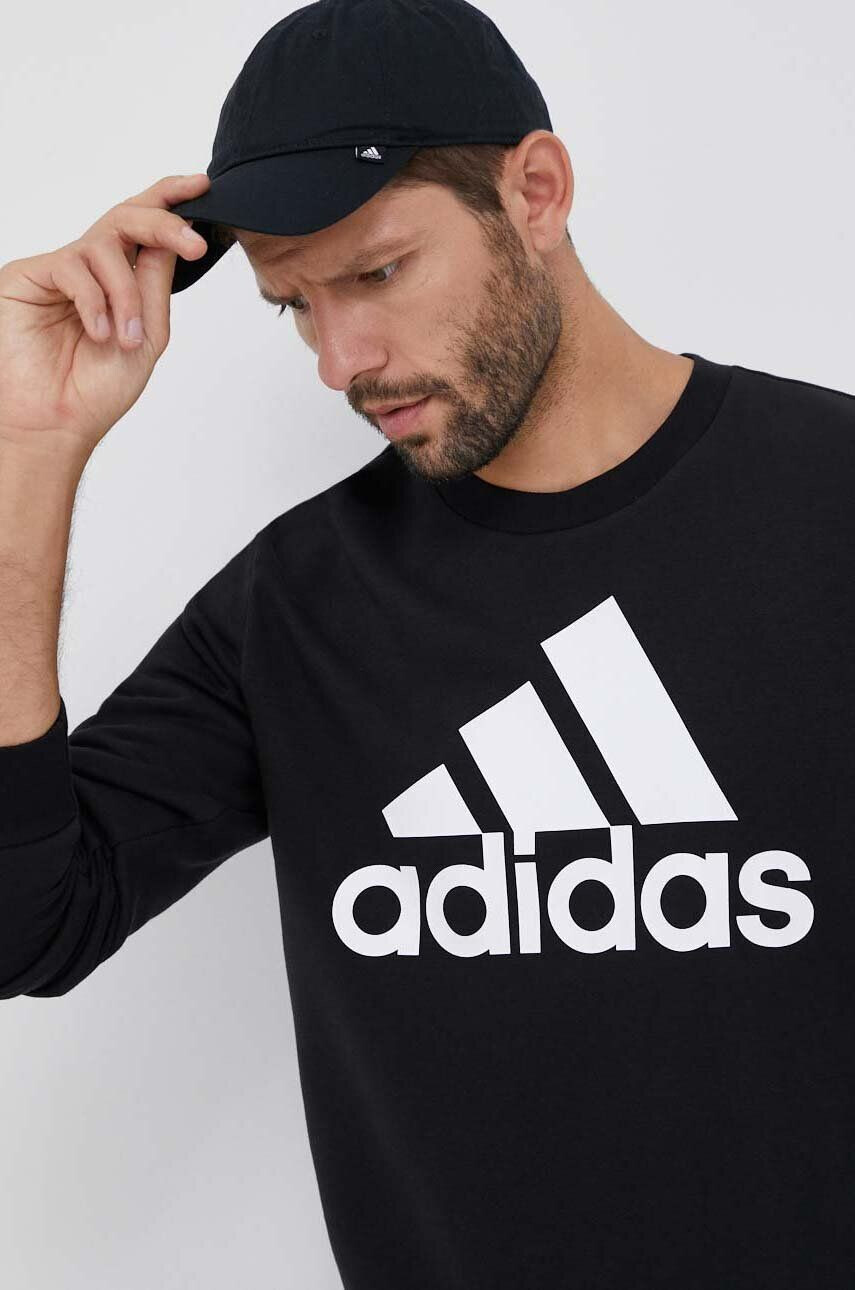 adidas Μπλούζα - Pepit.gr