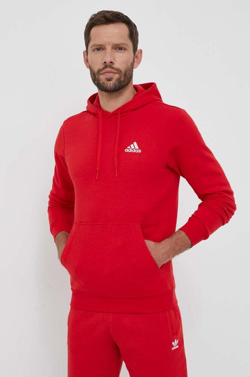 adidas Μπλούζα - Pepit.gr