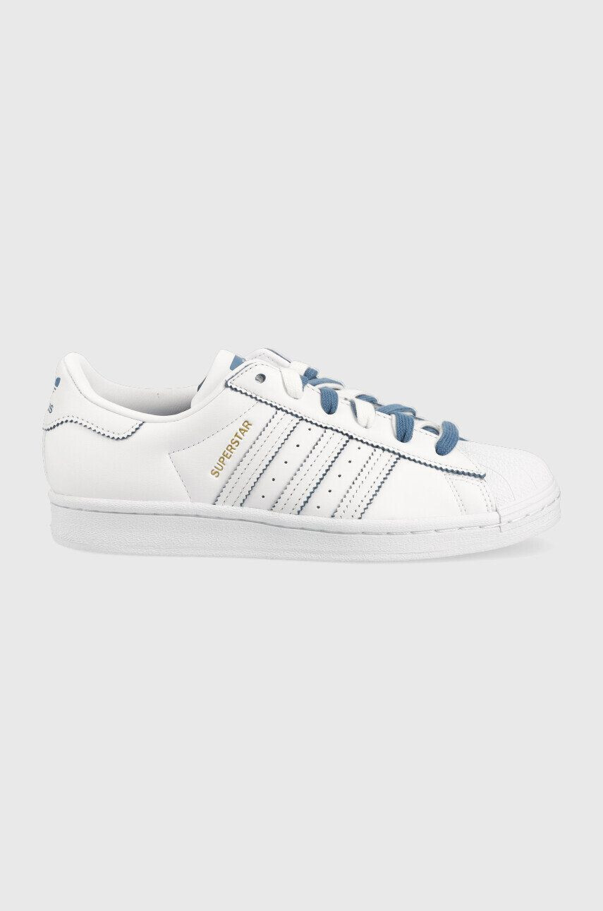 adidas Originals Αθλητικά - Pepit.gr