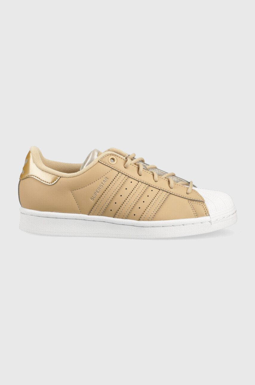 adidas Originals Αθλητικά - Pepit.gr