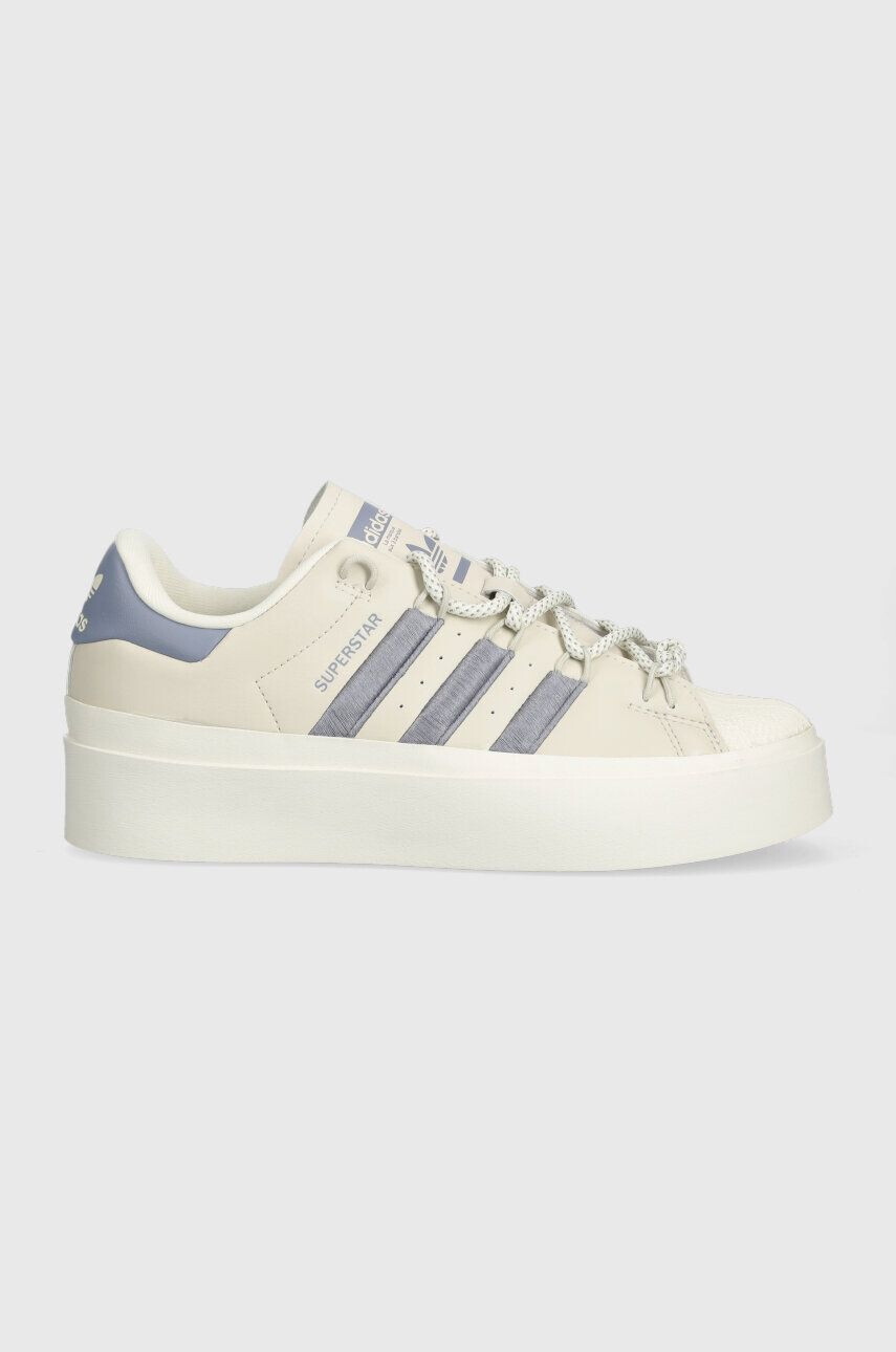 adidas Originals Αθλητικά Superstar Bonega HQ4284 - Pepit.gr