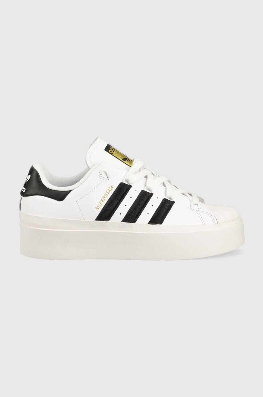 adidas Originals Αθλητικά Superstar Bonega - Pepit.gr