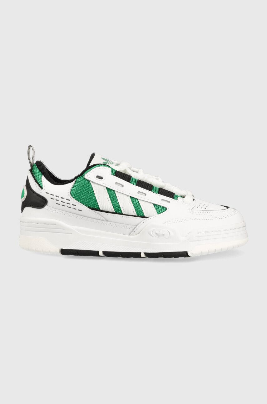 adidas Originals Αθλητικά ADI2000 - Pepit.gr