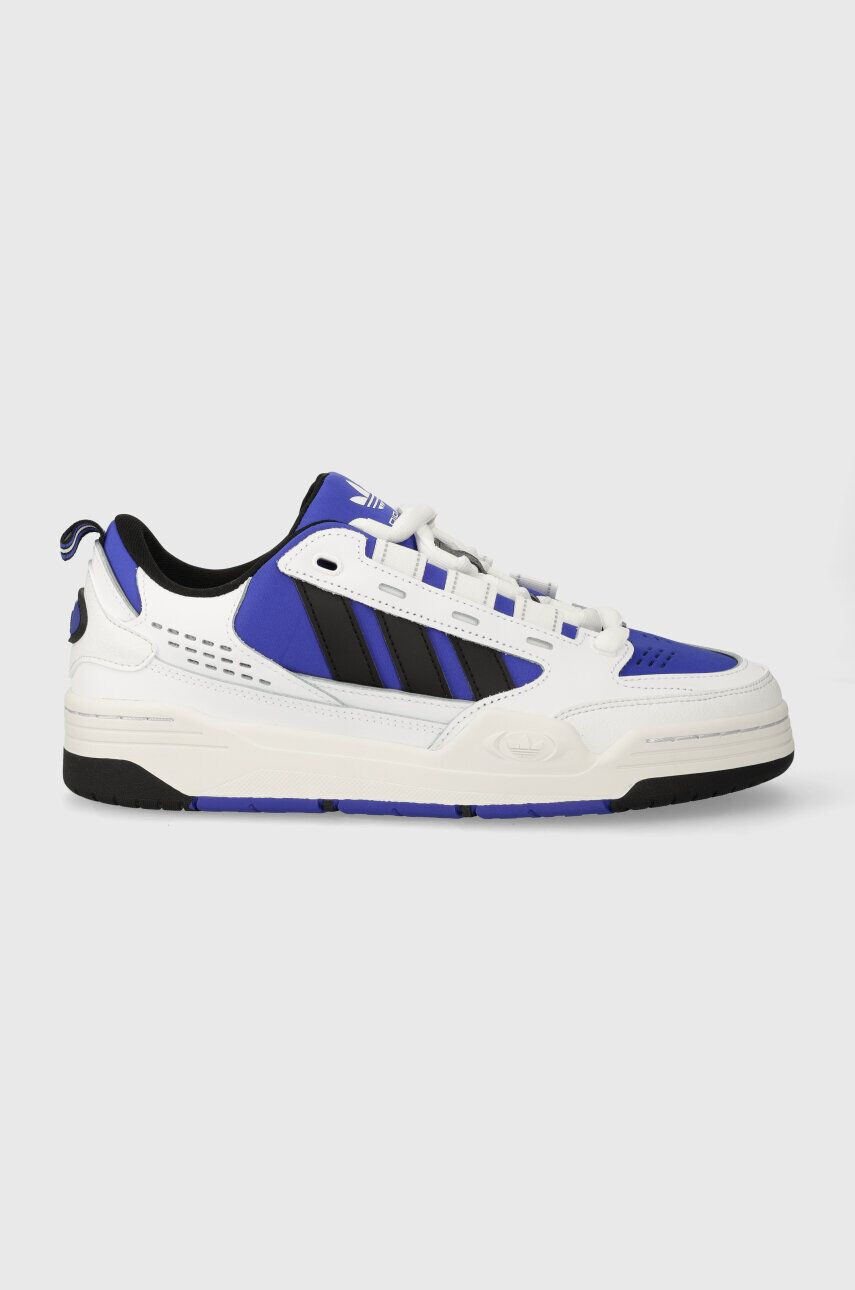 adidas Originals Αθλητικά ADI2000 - Pepit.gr