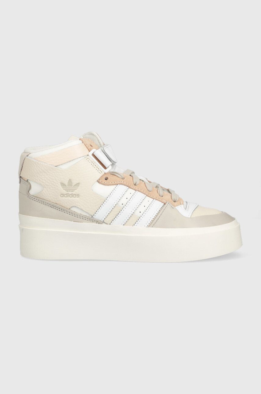 adidas Originals Αθλητικά Forum Bonega - Pepit.gr