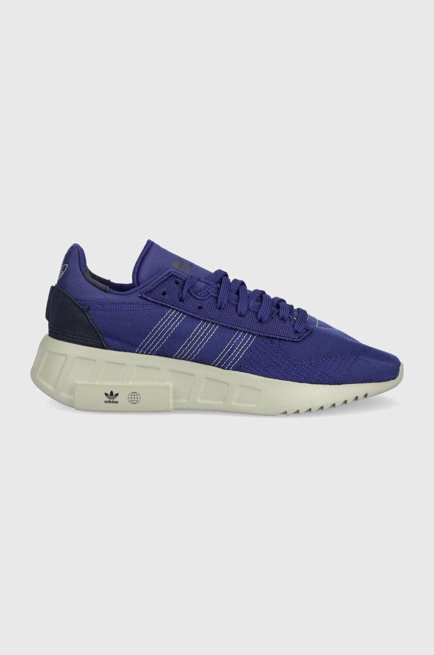 adidas Originals Αθλητικά Geodiver - Pepit.gr