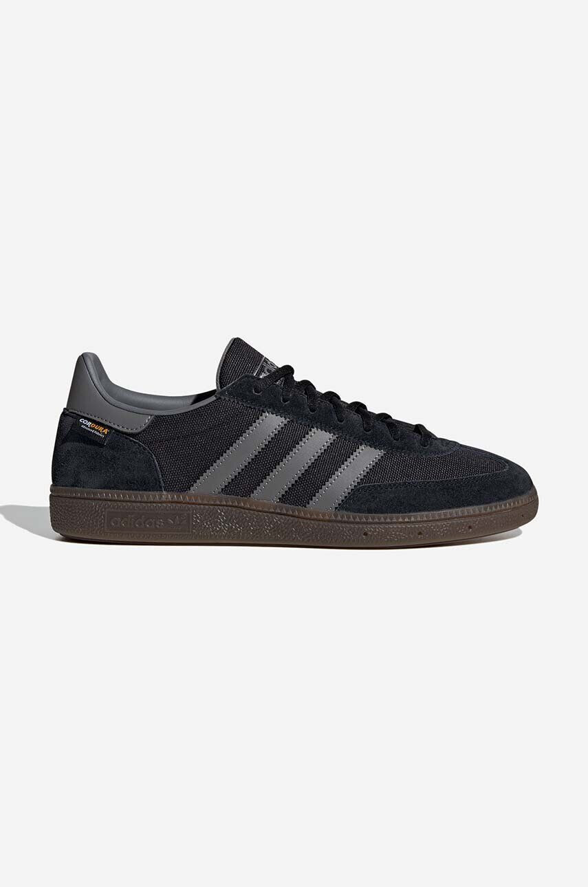 adidas Originals Αθλητικά Handball Spezial - Pepit.gr