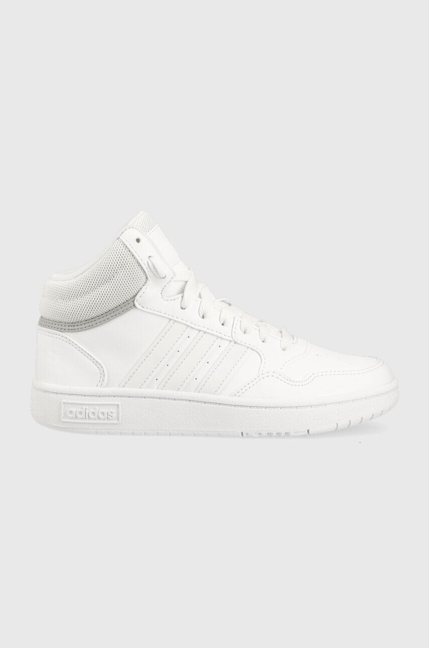 adidas Originals Αθλητικά HOOPS MID 3. K - Pepit.gr