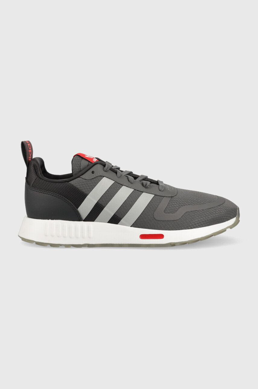 adidas Originals Αθλητικά Multix - Pepit.gr